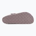 Žabky BIRKENSTOCK Gizeh EVA Regular faded purple 4