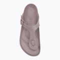 Žabky BIRKENSTOCK Gizeh EVA Regular faded purple 5