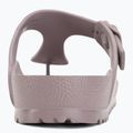 Žabky BIRKENSTOCK Gizeh EVA Regular faded purple 6