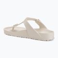 Žabky BIRKENSTOCK Gizeh EVA Regular eggshell 3