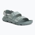 Sandály Birkenstock Mogami Terra TEC LOOP Birko-Flor Regular apex pure sage