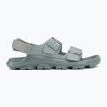Sandály Birkenstock Mogami Terra TEC LOOP Birko-Flor Regular apex pure sage 2