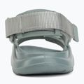 Sandály Birkenstock Mogami Terra TEC LOOP Birko-Flor Regular apex pure sage 6