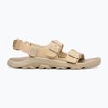 Sandály Birkenstock Mogami Terra TEC LOOP Birko-Flor Regular apex sandcastle 2
