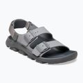 Sandály Birkenstock Mogami Terra TEC LOOP Birko-Flor Regular apex whale gray