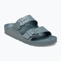 Nazouváky BIRKENSTOCK Arizona EVA Narrow basalt gray