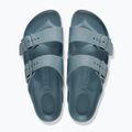 Nazouváky BIRKENSTOCK Arizona EVA Narrow basalt gray 3