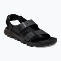 Sandály Birkenstock Mogami Terra TEC LOOP Birko-Flor Regular apex black 8