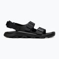 Sandály Birkenstock Mogami Terra TEC LOOP Birko-Flor Regular apex black 9