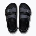 Sandály Birkenstock Mogami Terra TEC LOOP Birko-Flor Regular apex black 10