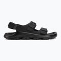 Sandály Birkenstock Mogami Terra TEC LOOP Birko-Flor Regular apex black 2