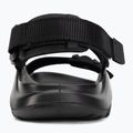 Sandály Birkenstock Mogami Terra TEC LOOP Birko-Flor Regular apex black 6