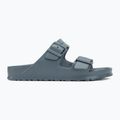 Nazouváky BIRKENSTOCK Arizona EVA Narrow basalt gray 2