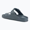 Nazouváky BIRKENSTOCK Arizona EVA Narrow basalt gray 3