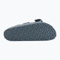 Nazouváky BIRKENSTOCK Arizona EVA Narrow basalt gray 4