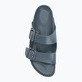 Nazouváky BIRKENSTOCK Arizona EVA Narrow basalt gray 5