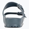 Nazouváky BIRKENSTOCK Arizona EVA Narrow basalt gray 6