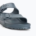 Nazouváky BIRKENSTOCK Arizona EVA Narrow basalt gray 7