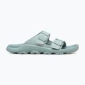 Nazouváky BIRKENSTOCK Mogami Terra 2 Strap Birko-Flor Regular apex pure sage 2