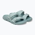 Nazouváky BIRKENSTOCK Mogami Terra 2 Strap Birko-Flor Regular apex pure sage 3