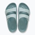 Nazouváky BIRKENSTOCK Mogami Terra 2 Strap Birko-Flor Regular apex pure sage 4