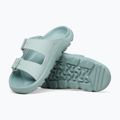 Nazouváky BIRKENSTOCK Mogami Terra 2 Strap Birko-Flor Regular apex pure sage 5
