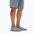 Nazouváky BIRKENSTOCK Mogami Terra 2 Strap Birko-Flor Regular apex pure sage 6