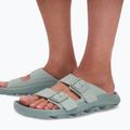 Nazouváky BIRKENSTOCK Mogami Terra 2 Strap Birko-Flor Regular apex pure sage 7