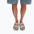 Nazouváky BIRKENSTOCK Mogami Terra 2 Strap Birko-Flor Regular apex pure sage 8