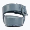 Dětské sandály BIRKENSTOCK Milano EVA Narrow basalt gray 6