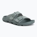 Nazouváky BIRKENSTOCK Mogami Terra 2 Strap Birko-Flor Regular apex pure sage