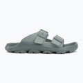 Nazouváky BIRKENSTOCK Mogami Terra 2 Strap Birko-Flor Regular apex pure sage 2