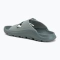 Nazouváky BIRKENSTOCK Mogami Terra 2 Strap Birko-Flor Regular apex pure sage 3