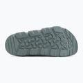 Nazouváky BIRKENSTOCK Mogami Terra 2 Strap Birko-Flor Regular apex pure sage 4