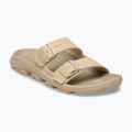 Nazouváky BIRKENSTOCK Mogami Terra 2 Strap Birko-Flor Regular apex sandcastle