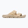 Nazouváky BIRKENSTOCK Mogami Terra 2 Strap Birko-Flor Regular apex sandcastle 2