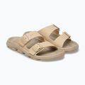 Nazouváky BIRKENSTOCK Mogami Terra 2 Strap Birko-Flor Regular apex sandcastle 3