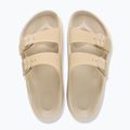 Nazouváky BIRKENSTOCK Mogami Terra 2 Strap Birko-Flor Regular apex sandcastle 4