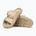 Nazouváky BIRKENSTOCK Mogami Terra 2 Strap Birko-Flor Regular apex sandcastle 5