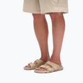Nazouváky BIRKENSTOCK Mogami Terra 2 Strap Birko-Flor Regular apex sandcastle 7