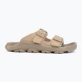Nazouváky BIRKENSTOCK Mogami Terra 2 Strap Birko-Flor Regular apex sandcastle 2