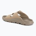 Nazouváky BIRKENSTOCK Mogami Terra 2 Strap Birko-Flor Regular apex sandcastle 3