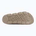 Nazouváky BIRKENSTOCK Mogami Terra 2 Strap Birko-Flor Regular apex sandcastle 4