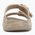 Nazouváky BIRKENSTOCK Mogami Terra 2 Strap Birko-Flor Regular apex sandcastle 6