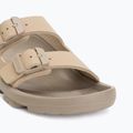 Nazouváky BIRKENSTOCK Mogami Terra 2 Strap Birko-Flor Regular apex sandcastle 7
