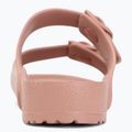 Dětské nazouváky BIRKENSTOCK Arizona EVA Narrow pink clay 6