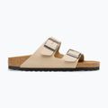 Nazouváky BIRKENSTOCK Arizona Birko-Flor sandcastle 2