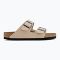 Nazouváky BIRKENSTOCK Arizona Birko-Flor sandcastle 2