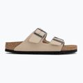 Nazouváky BIRKENSTOCK Arizona Birko-Flor Narrow sandcastle 2