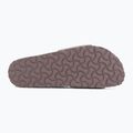 Nazouváky BIRKENSTOCK Madrid Birko-Flor BC Narrow faded purple 4